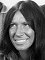 Buffy Sainte-Marie