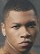 Franz Drameh