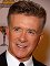 Alan Thicke