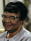 Rosetta LeNoire