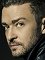 Justin Timberlake