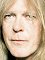 Janick Gers