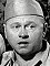 Mickey Rooney