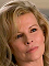 Kim Basinger