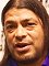 Robert Trujillo