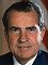 Richard Nixon