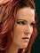 Amy Dumas