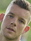 Russell Tovey