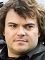 Jack Black