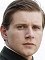 Allen Leech