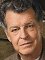 John Noble