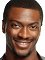 Aldis Hodge