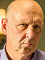 Nick Searcy