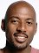 Romany Malco