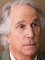 Henry Winkler