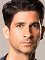 Raza Jaffrey