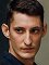 Pierre Niney