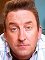 Lee Mack