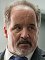 John Pankow