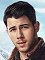 Nick Jonas