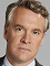 Tate Donovan