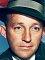 Bing Crosby