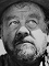 Burl Ives