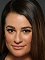 Lea Michele