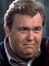 John Candy