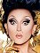 BenDeLaCreme