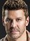 David Boreanaz