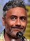 Taika Waititi