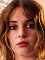 Maya Hawke