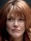 Lynda Boyd