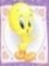 tweety-j