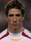 torres