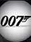 James Bond 7