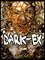 Dark-Ex