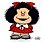 Mafalda