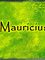 Mauricius7
