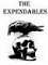 Expendable2