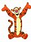 Tigger