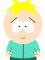 Butters01