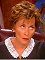 judge_judy