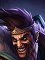 DrAveN