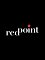 red_point