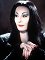 Morticia666