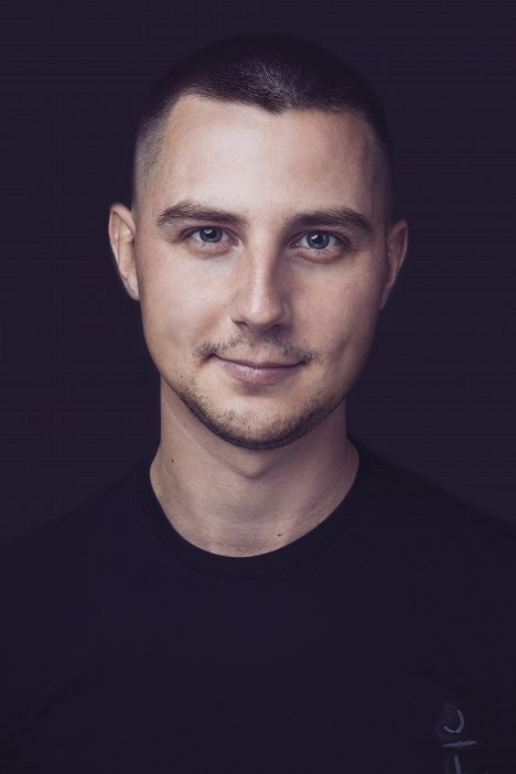 Michal Spielmann - Studiové