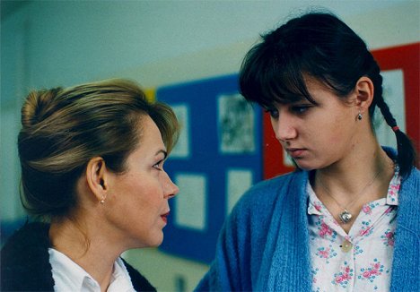 Dagmar Havlová, Lucie Svobodová - Když se slunci nedaří - Z filmu