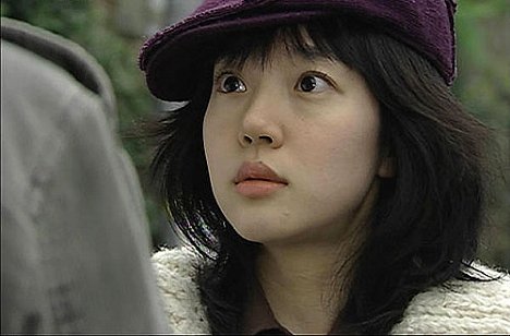 Soo-jeong Im - Mianhada, saranghanda - Z filmu